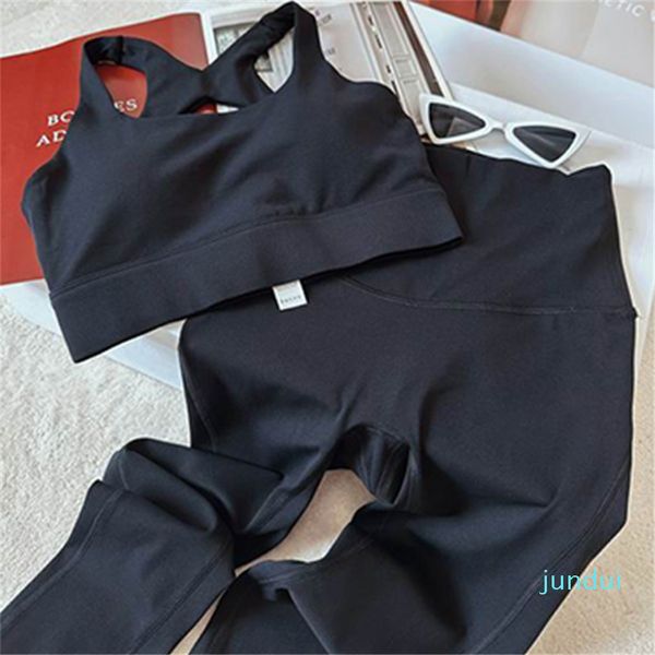 fashion-women's arc tracksuits fitness align pant sportwear gym wear clothing yoga set hollow out shorts leggings lady fashion womans s, Gray
fashion-women's arc tracksuits fitness align pant sportwear gym wear clothing yoga set hollow out shorts leggings lady fashion womans s, Gray