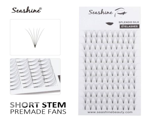 seashine drop 6d short stem pre fans eye lashes russian volume individual false eyelash extension manufacturer2154296
seashine drop 6d short stem pre fans eye lashes russian volume individual false eyelash extension manufacturer2154296