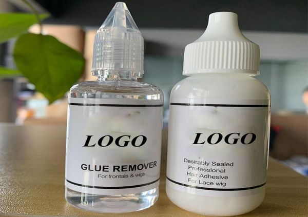 50pcs 38ml waterproof lace wig glue and 50pcs 30ml lace wig glue remover waterproof glue strong hold and invisible hold5714559, Black;brown
50pcs 38ml waterproof lace wig glue and 50pcs 30ml lace wig glue remover waterproof glue strong hold and invisible hold5714559, Black;brown