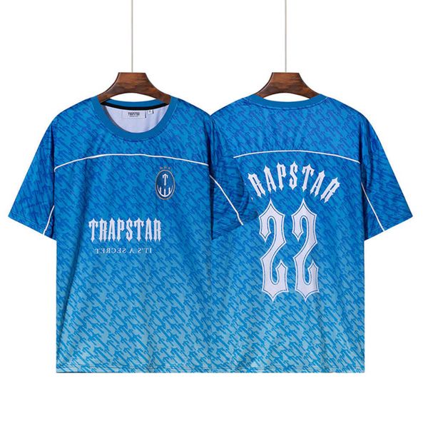mens fashion t shirt women summer casual sport t-shirts trapstar gradient graphic tees men street style shirts stylish full print short new, White;black
mens fashion t shirt women summer casual sport t-shirts trapstar gradient graphic tees men street style shirts stylish full print short new, White;black