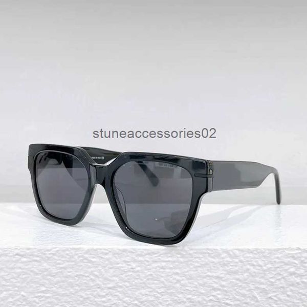 sunglasses for men and women summer 509v designers style anti-ultraviolet retro eyewear full frame random box 509tq2dh818hhfm, White;black
sunglasses for men and women summer 509v designers style anti-ultraviolet retro eyewear full frame random box 509tq2dh818hhfm, White;black