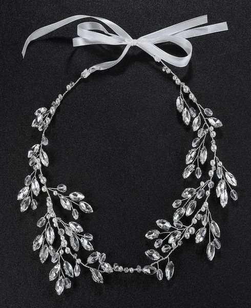 boho wedding hair jewelry fashion pearls crystal headbands handmade princess hairpieces hair vine tiaras and crowns jcg0815139959, Golden;white
boho wedding hair jewelry fashion pearls crystal headbands handmade princess hairpieces hair vine tiaras and crowns jcg0815139959, Golden;white