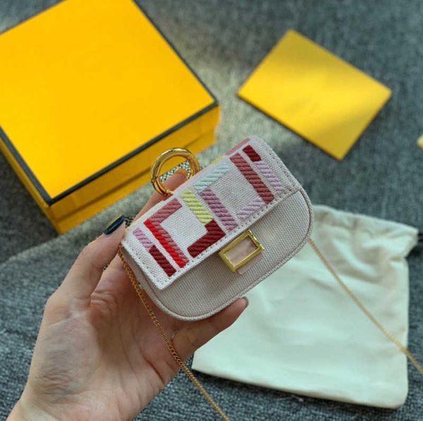 designer bag mini baguette bag coin purse baguette nano chain lipstick small handbag fashion embroidery letter bags
designer bag mini baguette bag coin purse baguette nano chain lipstick small handbag fashion embroidery letter bags