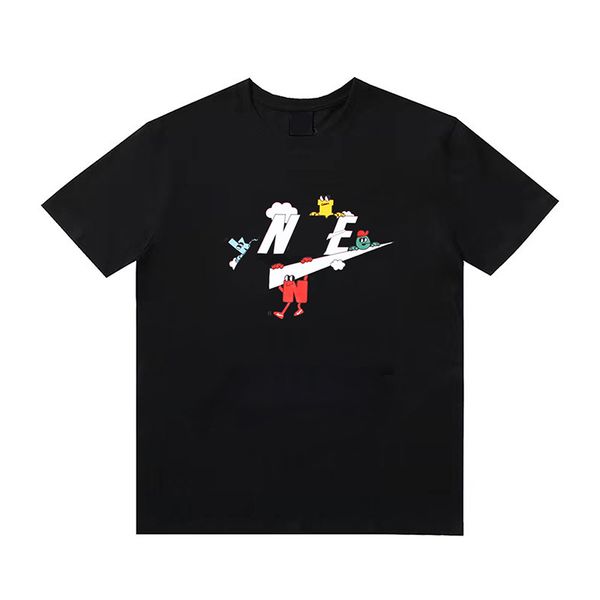 mens tshirts round neck designer tech n print classic black and white two color fashion casual short sleeve iplf, White;black
mens tshirts round neck designer tech n print classic black and white two color fashion casual short sleeve iplf, White;black