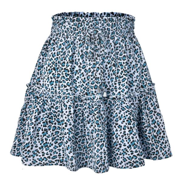 skirts women floral print skirt summer high waist ruffles short skirt female sweet streetwear casual mini skirts boho bottoms 230519, Black
skirts women floral print skirt summer high waist ruffles short skirt female sweet streetwear casual mini skirts boho bottoms 230519, Black