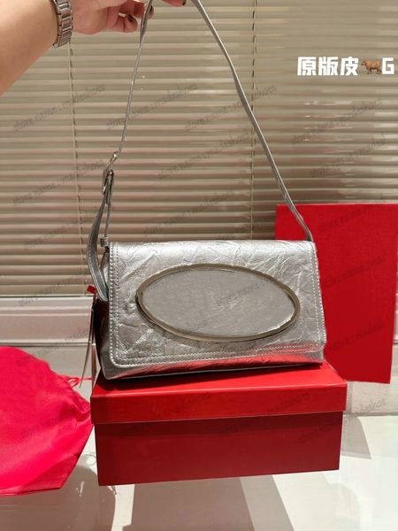 women's 1dr clutch bag metal logo black leather shoulder bag ladies funny handbag oval magnetic flap crossbody
women's 1dr clutch bag metal logo black leather shoulder bag ladies funny handbag oval magnetic flap crossbody