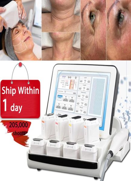 portable 9d hifu skin tightening other beauty equipment liposonic body slimming face liposonix weight loss ultrasound machine2003160
portable 9d hifu skin tightening other beauty equipment liposonic body slimming face liposonix weight loss ultrasound machine2003160