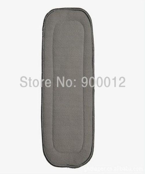 charcoal bamboo inserts 350 pcs 5 layers32 washable reuseable charcoal bamboo inserts baby cloth diaper nappy inserts9494292
charcoal bamboo inserts 350 pcs 5 layers32 washable reuseable charcoal bamboo inserts baby cloth diaper nappy inserts9494292