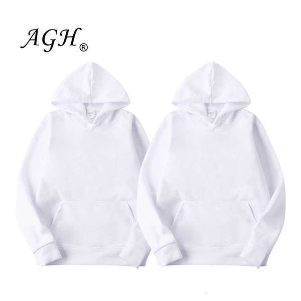 agh china usa warehouse xl-4xl 100% polyester sublimation hoodies women men blank for diy printing, Black
agh china usa warehouse xl-4xl 100% polyester sublimation hoodies women men blank for diy printing, Black