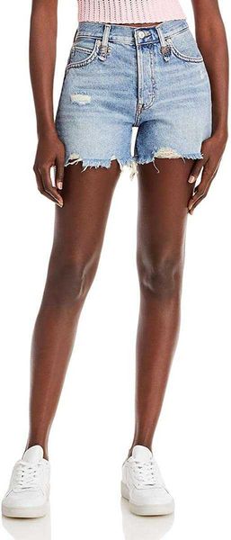 wholesale summer brand women's shorts short skirt sports running fitness quick dry people makai cutoff jean, White;black
wholesale summer brand women's shorts short skirt sports running fitness quick dry people makai cutoff jean, White;black