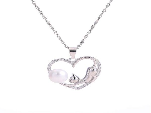 cute cat heart real s925 sterling silver women039s wedding pendant necklace settings mounting semi mount diy pearls jewelry f6245486
cute cat heart real s925 sterling silver women039s wedding pendant necklace settings mounting semi mount diy pearls jewelry f6245486