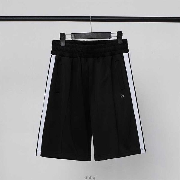 designer mens pant palm sport trousers angles man designers shorts pants sportswear basketball quick dry shortsu9rjoffj, White;black
designer mens pant palm sport trousers angles man designers shorts pants sportswear basketball quick dry shortsu9rjoffj, White;black