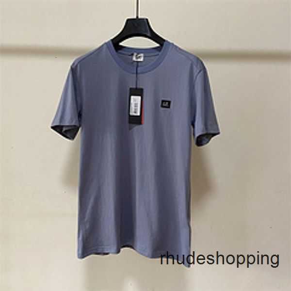 men's t shirts 2023 summer cp t-shirts pure cotton crewneck short sleeve young students simple loose half solid color tshirt i6o, White;black
men's t shirts 2023 summer cp t-shirts pure cotton crewneck short sleeve young students simple loose half solid color tshirt i6o, White;black