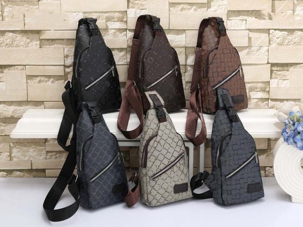men chest bag avenue double g ophidia shoulder crossbody backpack outdoor travel sports cycling bag fashion mens sling cross body messenger
men chest bag avenue double g ophidia shoulder crossbody backpack outdoor travel sports cycling bag fashion mens sling cross body messenger
