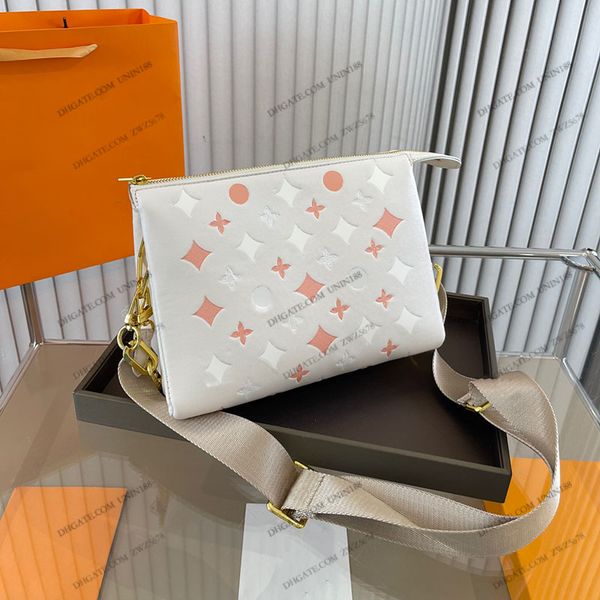 23ss women luxurys designer totes bags leather shoulder strap handbag pink chain printing flowers shouder crossbody ladies handbags messenge
23ss women luxurys designer totes bags leather shoulder strap handbag pink chain printing flowers shouder crossbody ladies handbags messenge