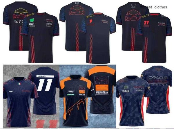 2023 new f1 racing polo suit summer team lapel shirt same style customization 1t88, White;black
2023 new f1 racing polo suit summer team lapel shirt same style customization 1t88, White;black