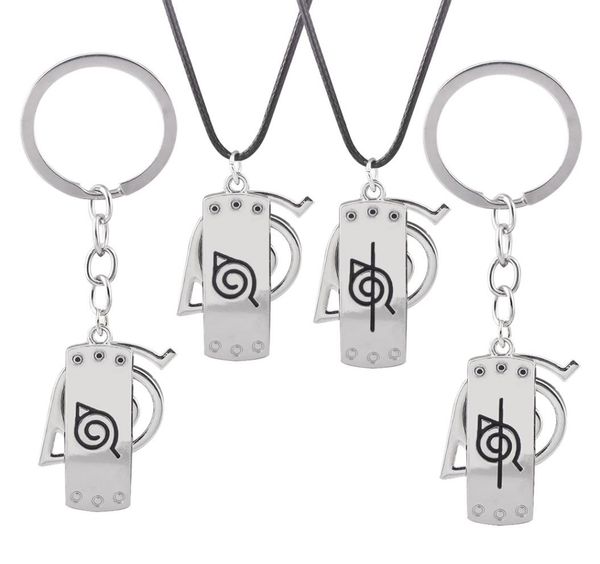 shippuden uzumaki hatake kakashi konohagakurenosato headband totem symbol logo alloy keychain keyring key chain pendant necklace5583862, Silver
shippuden uzumaki hatake kakashi konohagakurenosato headband totem symbol logo alloy keychain keyring key chain pendant necklace5583862, Silver