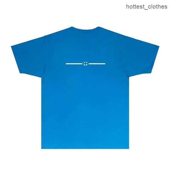 mens tshirts am brand tshirt classic anime cotton oversize casual graphic harajuku round neck short sleeve 2 x87j, White;black
mens tshirts am brand tshirt classic anime cotton oversize casual graphic harajuku round neck short sleeve 2 x87j, White;black