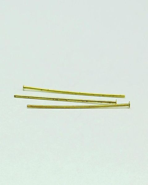 beadsnice gold plated brass head pin for jewelry making flat head straight pins jewellery findings whole id 129278414263, Silver
beadsnice gold plated brass head pin for jewelry making flat head straight pins jewellery findings whole id 129278414263, Silver