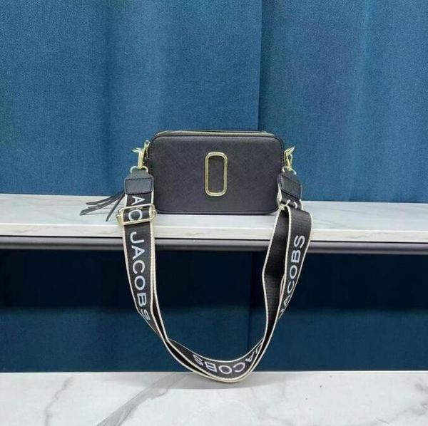 designer women bags new 2023 contrast color small square bag trend letter single shoulder messenger bags wholesale 20-12-7cm dajidali, Red;black
designer women bags new 2023 contrast color small square bag trend letter single shoulder messenger bags wholesale 20-12-7cm dajidali, Red;black