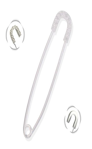 safety pin brooch decorative pins for brides wedding bouquet charm hanging approx lead nickel diy jewelry making supply9394348, Gray
safety pin brooch decorative pins for brides wedding bouquet charm hanging approx lead nickel diy jewelry making supply9394348, Gray