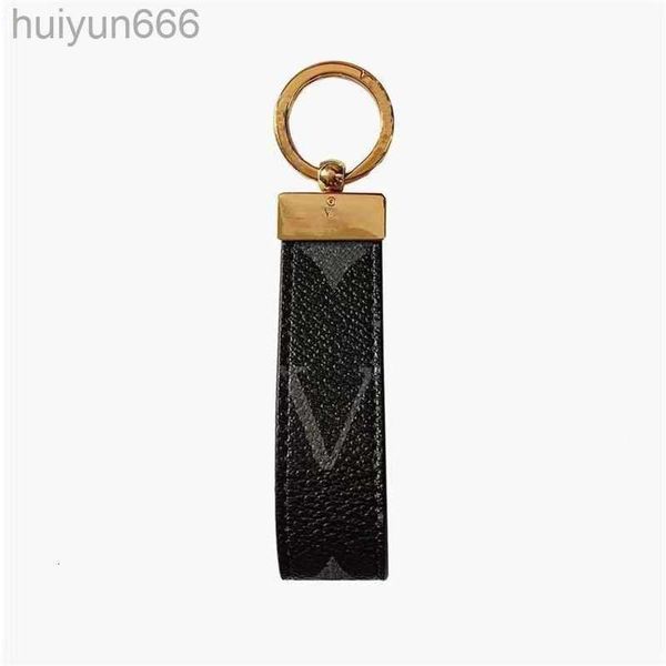 keychain designer fashion lovers car key buckle luxury carabiner keychain leather handmade carabiner keychains for women and men bags pendan, Silver
keychain designer fashion lovers car key buckle luxury carabiner keychain leather handmade carabiner keychains for women and men bags pendan, Silver
