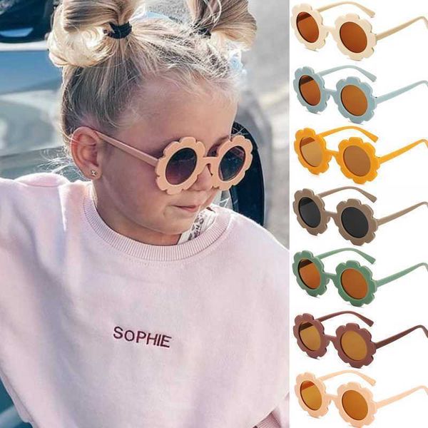 sun flower children's sunglasses uv400 suitable for boys girls and toddlers cute baby sunglasses round cute children's outdoor gla, Blue
sun flower children's sunglasses uv400 suitable for boys girls and toddlers cute baby sunglasses round cute children's outdoor gla, Blue