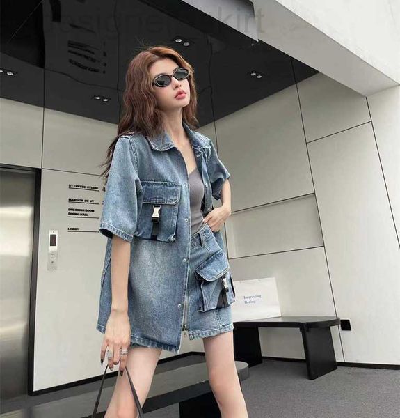 two piece dress designer 2023 new spring suer women's pie sets fashion coy short skirt womens suit casual coat irthday mother's da, White
two piece dress designer 2023 new spring suer women's pie sets fashion coy short skirt womens suit casual coat irthday mother's da, White