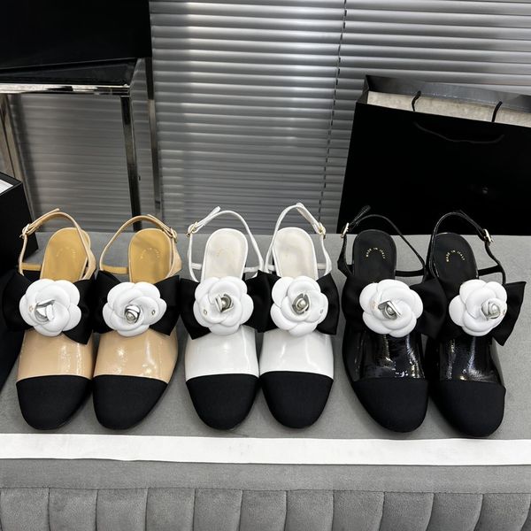 channel big flower camellia thong sandal slides suede cap black toe patent logo slingbacks party heels pumps dress shoes ankle buckle bowkno
channel big flower camellia thong sandal slides suede cap black toe patent logo slingbacks party heels pumps dress shoes ankle buckle bowkno