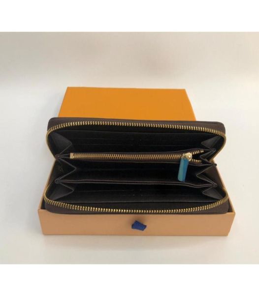 single zipper wallet the most stylish way to carry around money cards and coins men leather purse card holder long business women 2059147, Red;black
single zipper wallet the most stylish way to carry around money cards and coins men leather purse card holder long business women 2059147, Red;black