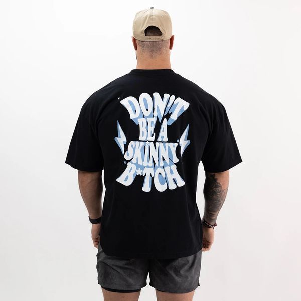 mens tshirts cbum t shirt 100% cotton zhcth store thavage us size tshirt 230518, White;black
mens tshirts cbum t shirt 100% cotton zhcth store thavage us size tshirt 230518, White;black