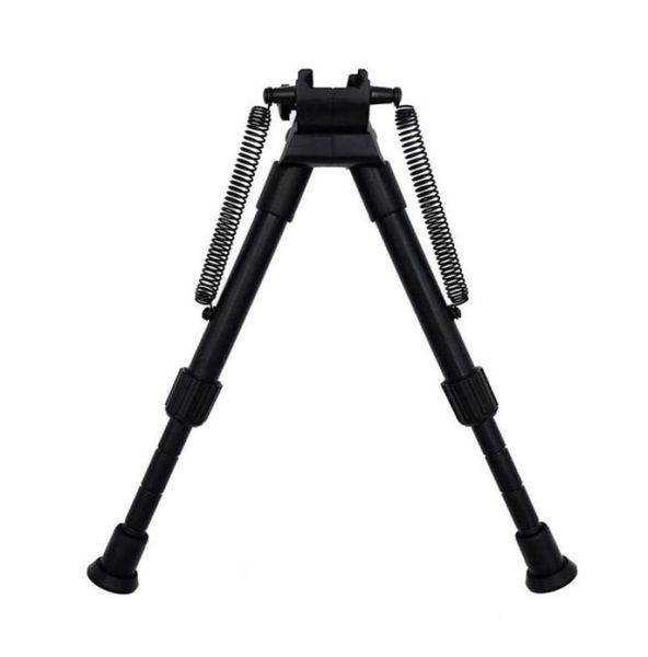 cs tactics diy competitive equipment hobby parts bracket m4barrett bracket modified 2023mm gel ball plastic holder6026759
cs tactics diy competitive equipment hobby parts bracket m4barrett bracket modified 2023mm gel ball plastic holder6026759
