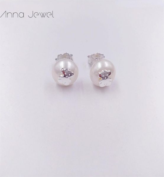 bear jewelry 925 sterling silver girls to us fun pearl bridal earrings for women charms set wedding party birthday gift earring l9295561
bear jewelry 925 sterling silver girls to us fun pearl bridal earrings for women charms set wedding party birthday gift earring l9295561