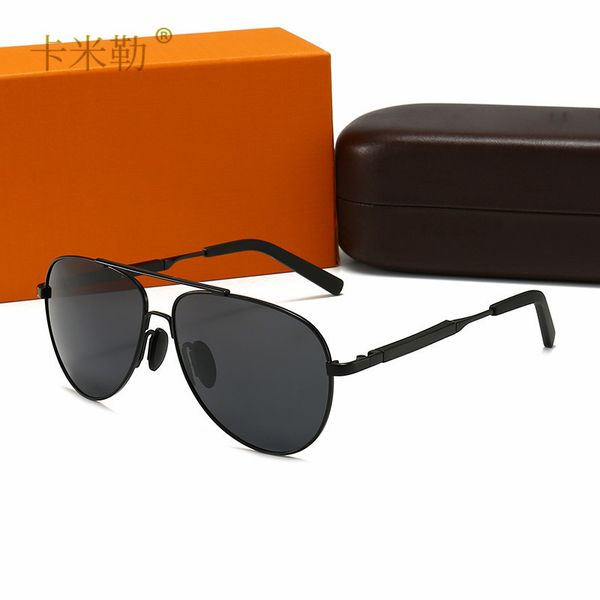 women and men brand designer sunglasses luxury sunglasses for women new men's polarized sunglasses fashion travel travel sunglasses sho, White;black
women and men brand designer sunglasses luxury sunglasses for women new men's polarized sunglasses fashion travel travel sunglasses sho, White;black