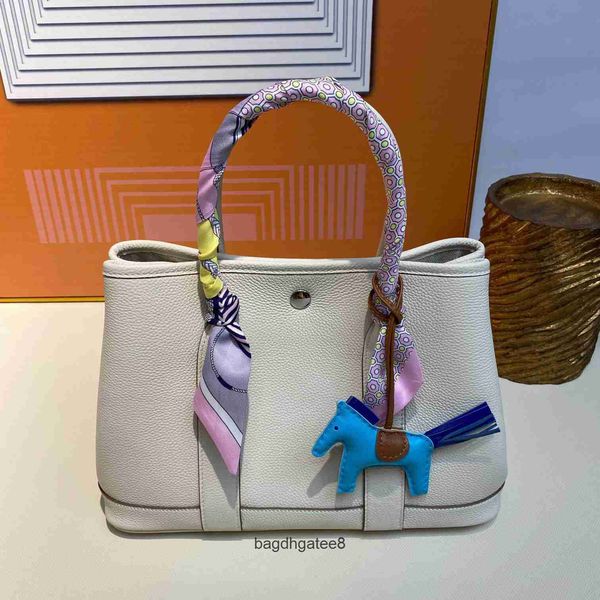 lychee togo real genuine designer layer bags women's totes leathers bag 2023 cowhide garden 36cm party leather handbag simple tote shop
lychee togo real genuine designer layer bags women's totes leathers bag 2023 cowhide garden 36cm party leather handbag simple tote shop