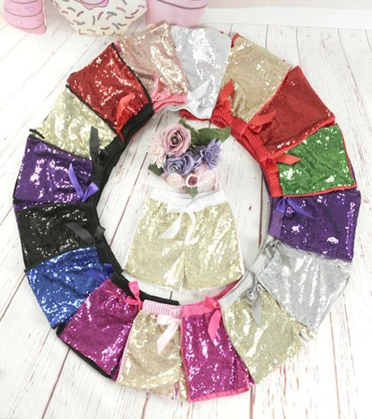 baby sequin shorts summer pants girl glitter bling dance costume glow cotton bowknot short boutique trousers6712269, Black
baby sequin shorts summer pants girl glitter bling dance costume glow cotton bowknot short boutique trousers6712269, Black