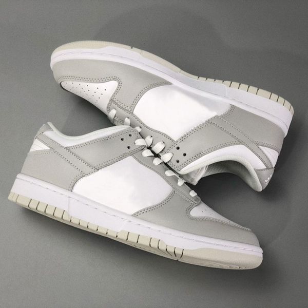 mens womens low casual shoes pandas black white designer og triple pink unc chunky grey fog outdoor sports sneakers 32c8
mens womens low casual shoes pandas black white designer og triple pink unc chunky grey fog outdoor sports sneakers 32c8