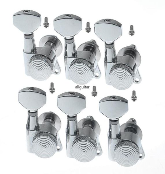 chrome guitar locking tuners electric guitar machine heads tuners guitar tuning pegs7224334
chrome guitar locking tuners electric guitar machine heads tuners guitar tuning pegs7224334