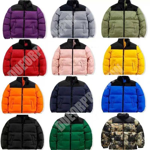 mens down jacket stylist coat parker coat winter coat fashion men's and women's coats down women's coats casual hip-hop hip-h, Black;brown
mens down jacket stylist coat parker coat winter coat fashion men's and women's coats down women's coats casual hip-hop hip-h, Black;brown