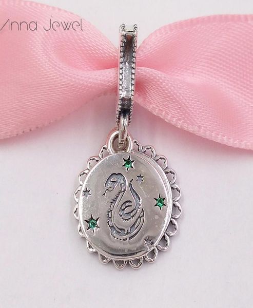 pandora charms hippie jewelry making supplies hary poter slythorin 925 sterling silver couple bracelets for women men sets ban9621726
pandora charms hippie jewelry making supplies hary poter slythorin 925 sterling silver couple bracelets for women men sets ban9621726