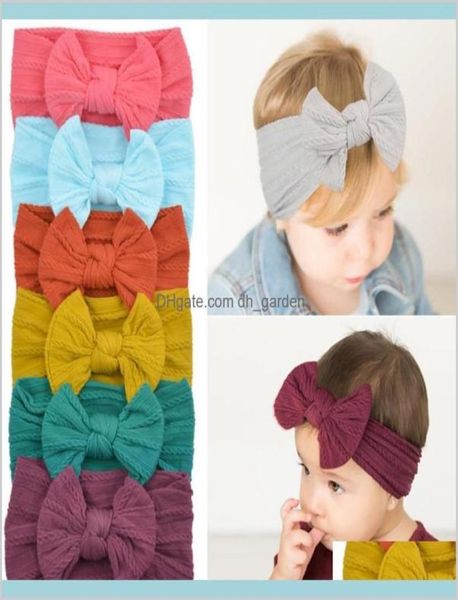 girls headband baby bowknot turban girl solid soft headwraps kids boutique princess nylon fashion po hair accessories 61mnu l8znl6043050, Silver
girls headband baby bowknot turban girl solid soft headwraps kids boutique princess nylon fashion po hair accessories 61mnu l8znl6043050, Silver