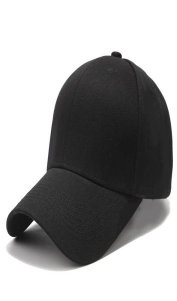 2021 new classic cotton caps embroidery hats for men fashion snapbacks baseball cap women visor gorras bone casquette leisure casu9147717, Blue;gray
2021 new classic cotton caps embroidery hats for men fashion snapbacks baseball cap women visor gorras bone casquette leisure casu9147717, Blue;gray