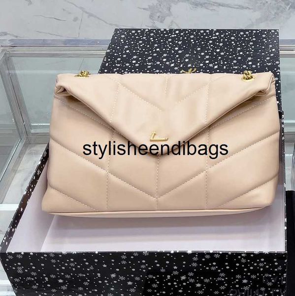stylisheendibags cross body women luxurys designers bags handbag women handbags lady loulou fashion shoulder bag luxury crossbody tote walle
stylisheendibags cross body women luxurys designers bags handbag women handbags lady loulou fashion shoulder bag luxury crossbody tote walle