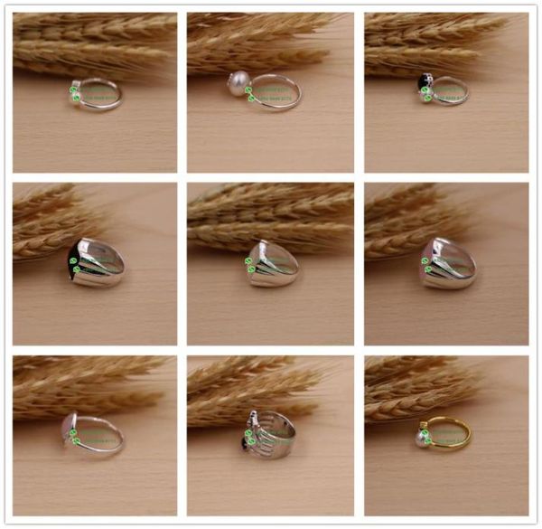 solitaire ring anillos de plata ley 925 original mujer fine jewelry bear tousingly rings for women 2211095408396, Golden;silver
solitaire ring anillos de plata ley 925 original mujer fine jewelry bear tousingly rings for women 2211095408396, Golden;silver