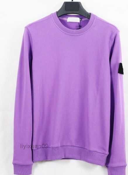 designers mens hoodie candy hoody stone women casual logo long sleeve couple loose o-neck designer hoodies luxury brand sweatshirt 1 wvwr, Black
designers mens hoodie candy hoody stone women casual logo long sleeve couple loose o-neck designer hoodies luxury brand sweatshirt 1 wvwr, Black