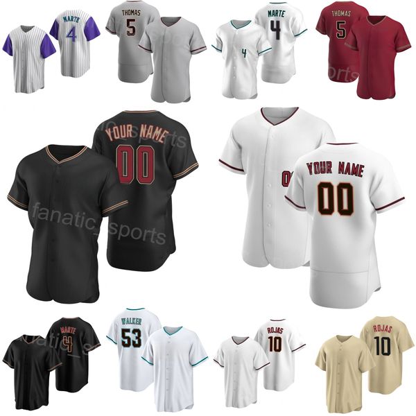 baseball 53 christian walker jersey 4 ketel marte 7 corbin carroll 12 lourdes gurriel jr. 43 christian walker 10 josh rojas 5 alek thomas co, Blue;black
baseball 53 christian walker jersey 4 ketel marte 7 corbin carroll 12 lourdes gurriel jr. 43 christian walker 10 josh rojas 5 alek thomas co, Blue;black