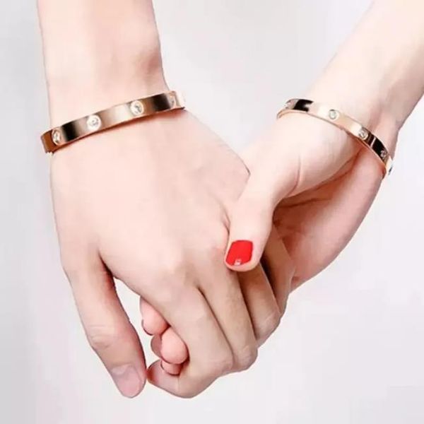 bangle bracelet designer jewelry design women's gold cuff screw screwdriver 4cz men's party gift bracelet, Black
bangle bracelet designer jewelry design women's gold cuff screw screwdriver 4cz men's party gift bracelet, Black