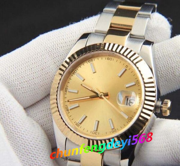 7 style good bp factory mens watches green brown champagne white dial men automatic movement watch day time date rose gold steel sapphire cr, Slivery;brown
7 style good bp factory mens watches green brown champagne white dial men automatic movement watch day time date rose gold steel sapphire cr, Slivery;brown