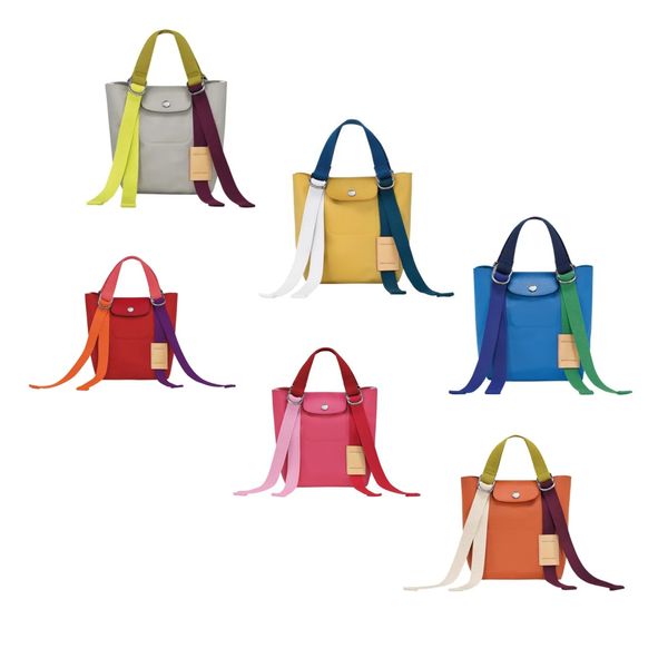 summer bag duffle bags cross body lady clutch 2 sizes leather mens womens longchammp tote le replay stuff sacks fashion designer lady cosmet
summer bag duffle bags cross body lady clutch 2 sizes leather mens womens longchammp tote le replay stuff sacks fashion designer lady cosmet