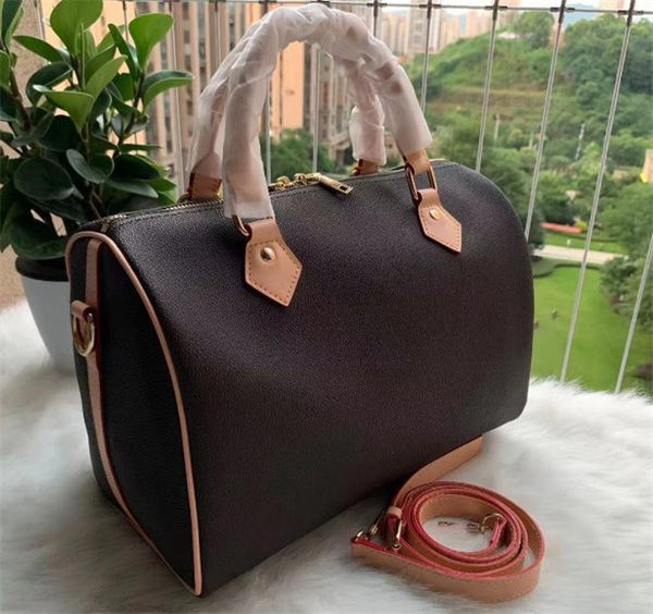 designer wallet handbag women soho disco shoulder bag fringed messenger bags purses handbag satchel
designer wallet handbag women soho disco shoulder bag fringed messenger bags purses handbag satchel